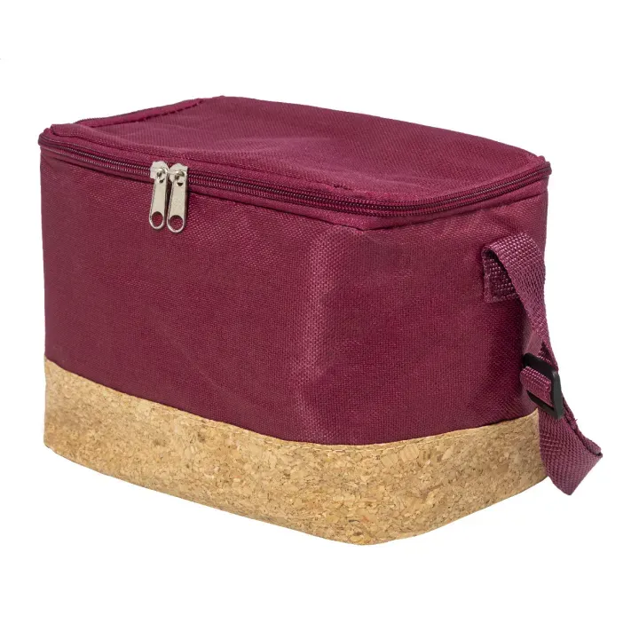 RPET cooler bag - AP800091 (ANDA#05)